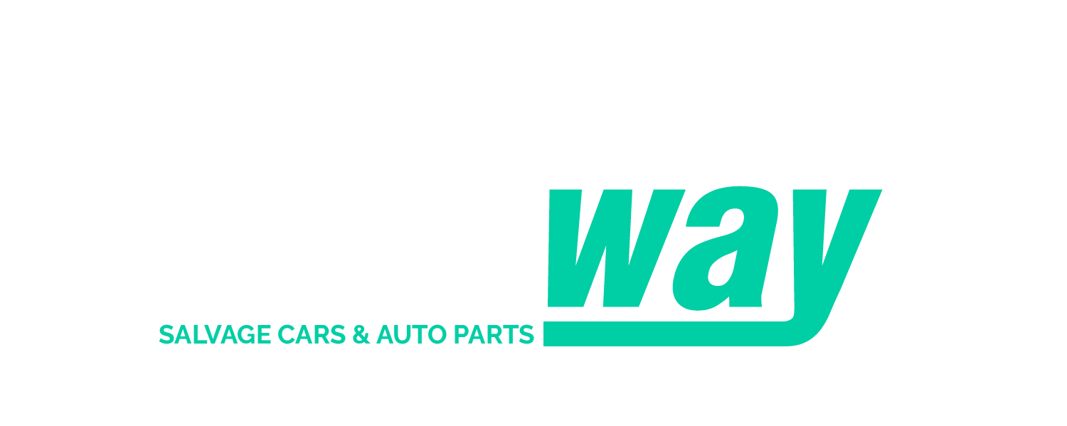 Autoway™