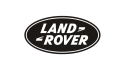 Land-Rover-symbol-black-Autoway
