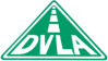 dvla