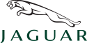 jaguar-cars-logo Autoway