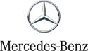 mercedes-benz-logo Autoway cars