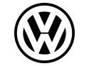 volkswagen autoway